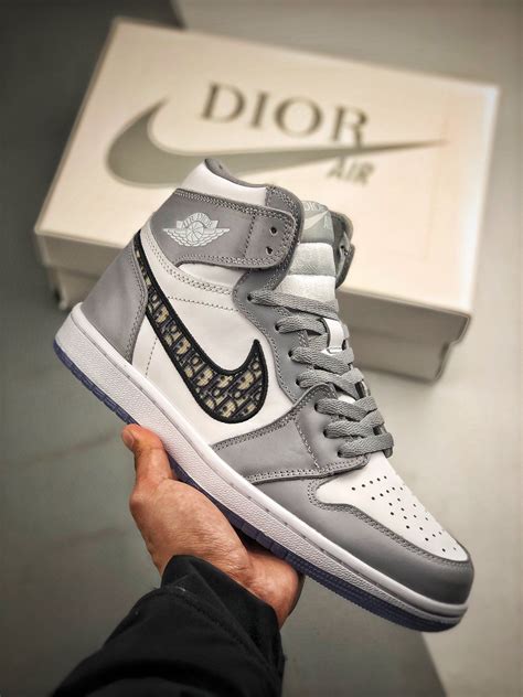 replica air jordan 1 dior|jordan 1 high dior stockx.